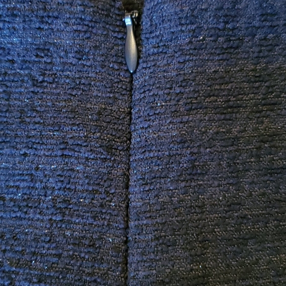 Skirt - Picture 8 of 14